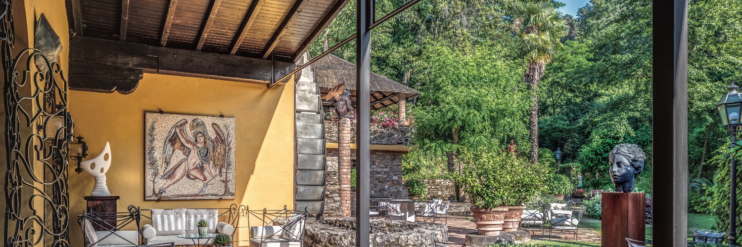ilbottaccio's profile banner image