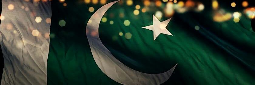 ImUmerSohail's profile banner image