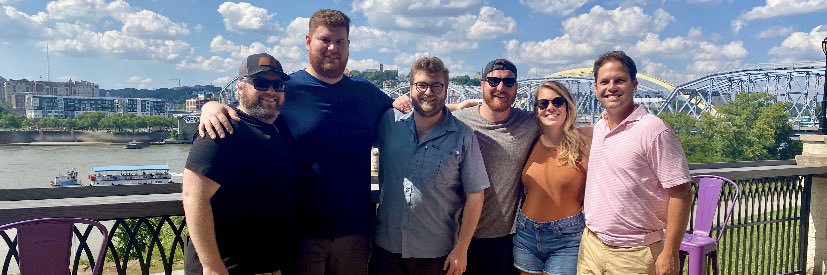TJGrant12's profile banner image