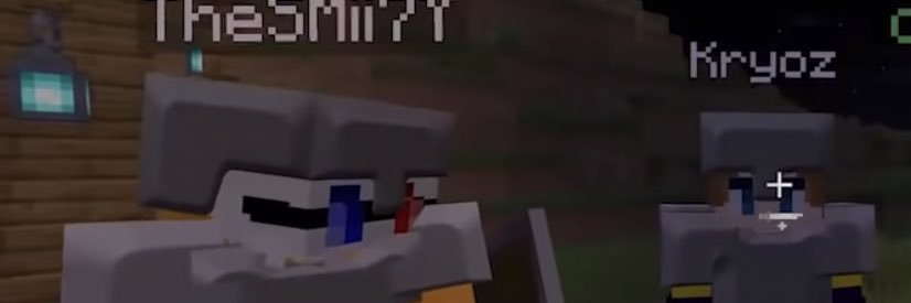 Treadii7y's profile banner image