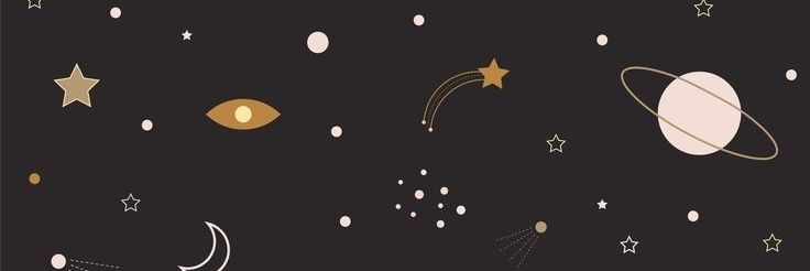 ginamartiani's profile banner image