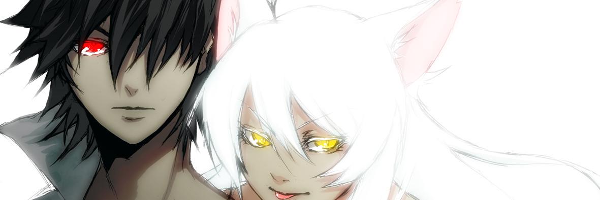 Zephizou's profile banner image