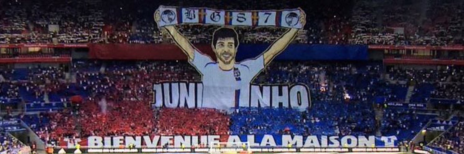 Goran_Tx's profile banner image