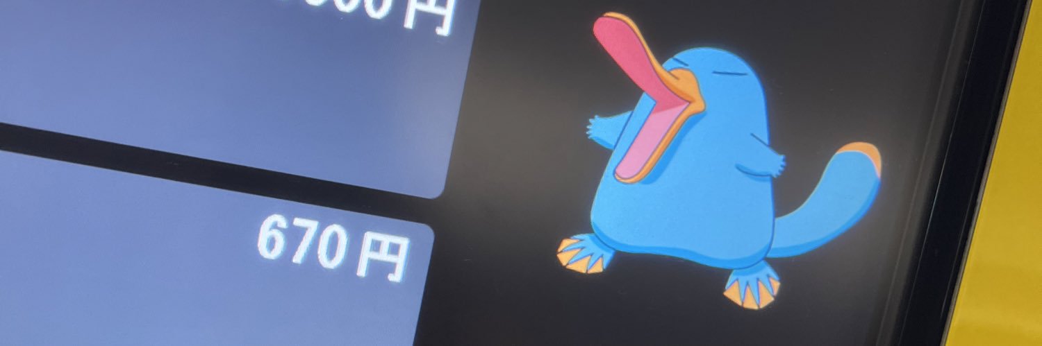 even_a_dog's profile banner image