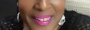 ConnieAtLast's profile banner image