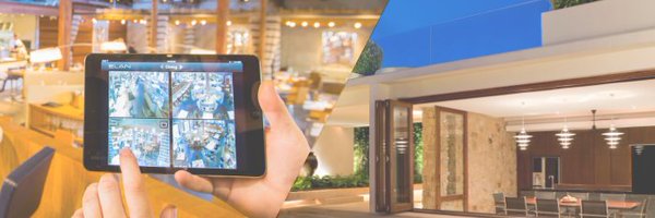 aldoussystems Profile Banner