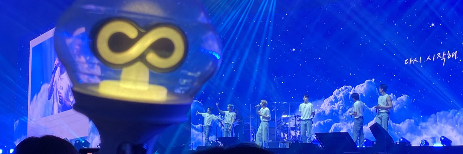 뽀맹 banner