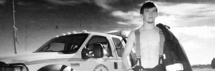 coy_terry's profile banner image