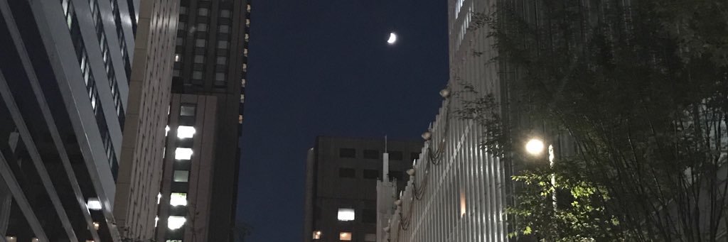 *｡☆山西（tranta）*｡☆ banner