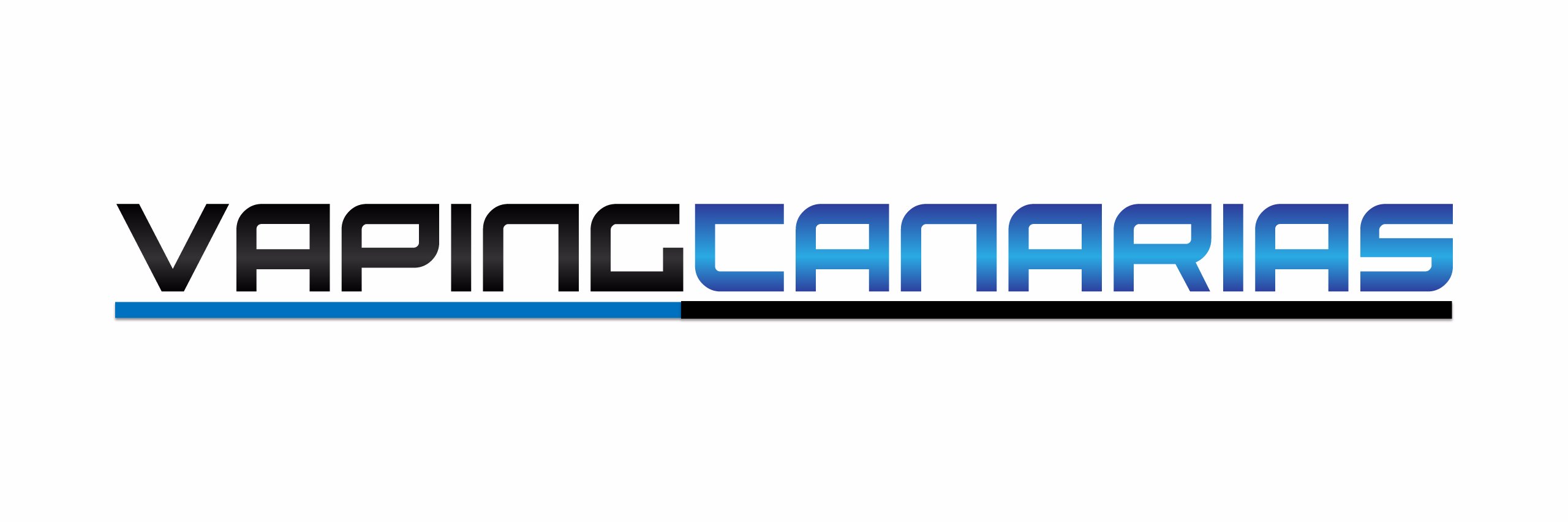 VapingCanarias's profile banner image