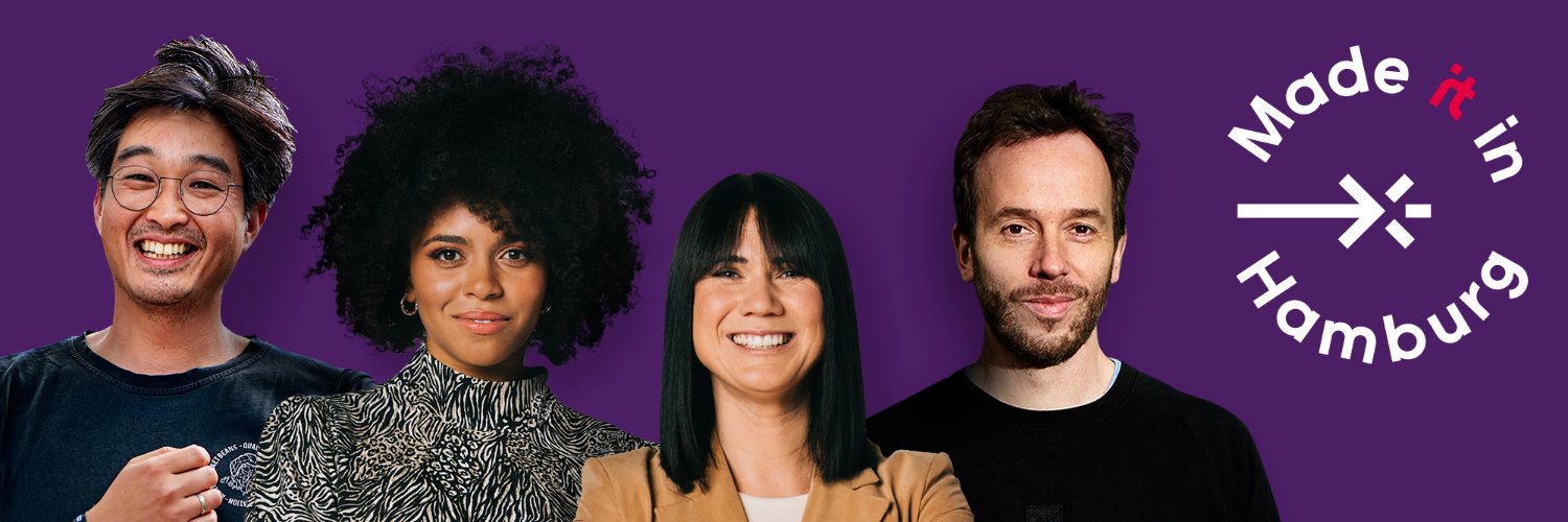 nextMedia.Hamburg banner