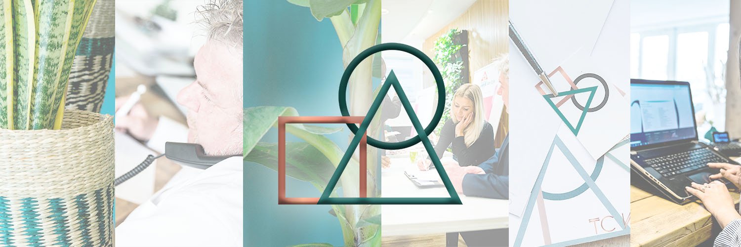 TCWorks's profile banner image