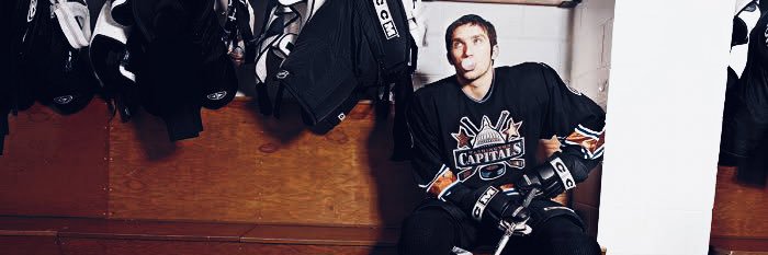 Gцп†а ✠🇻🇦 banner