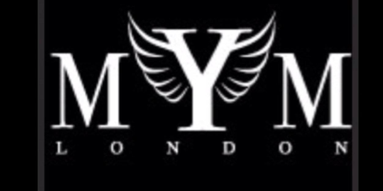 MYMLONDONcom's profile banner image
