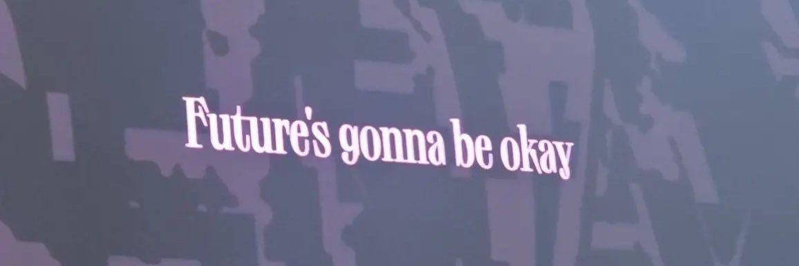 janning1823's profile banner image