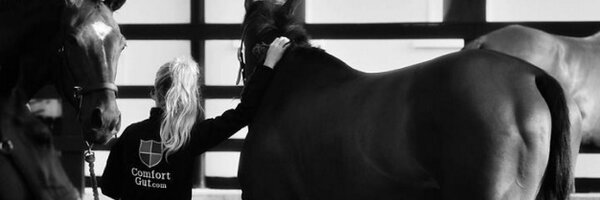 _MichelleKenny_ Profile Banner