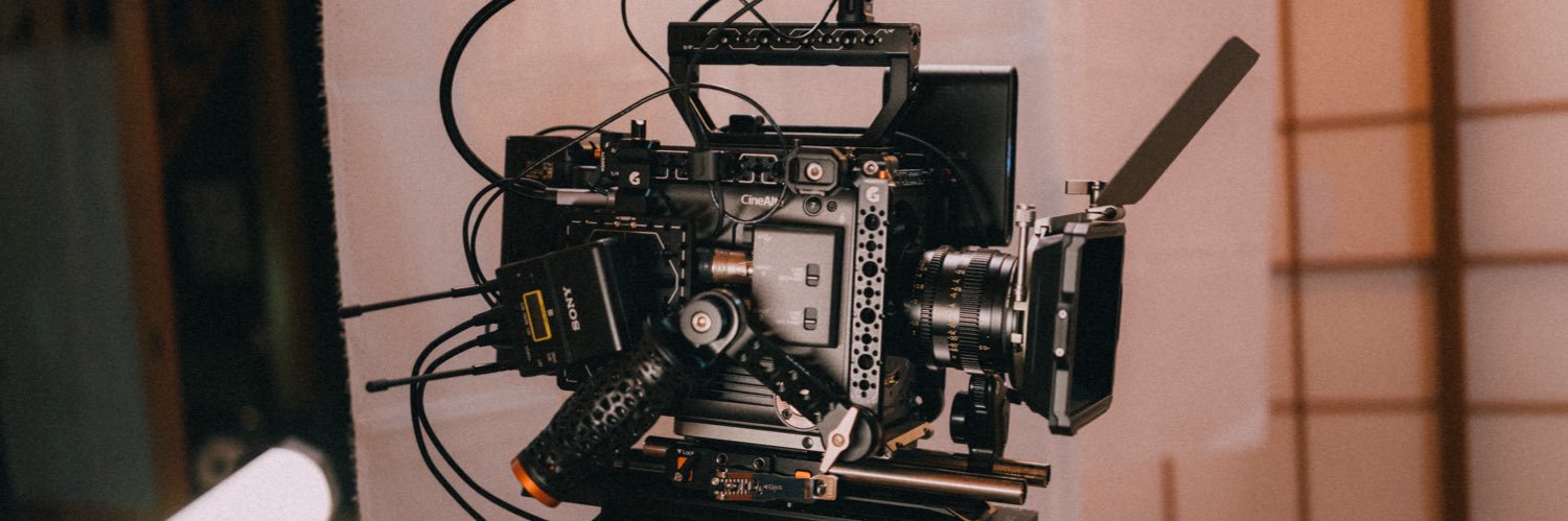 millioneon うえでぃー banner