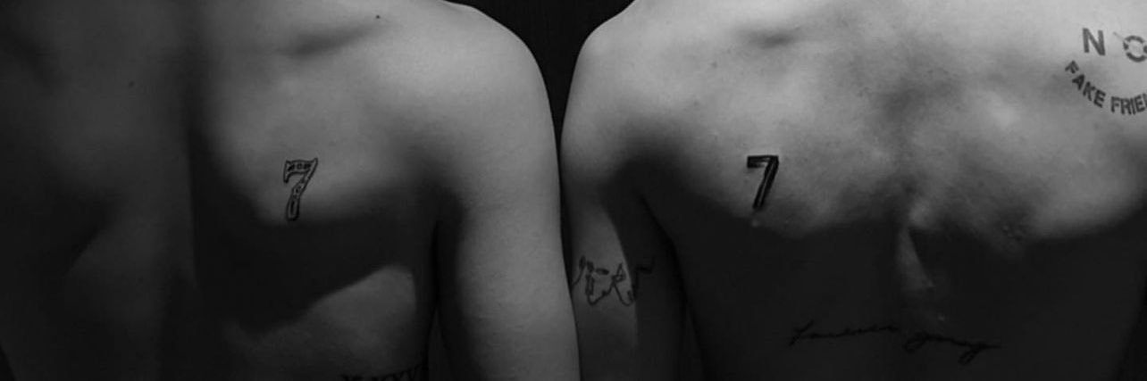 ṈEEMO96 banner