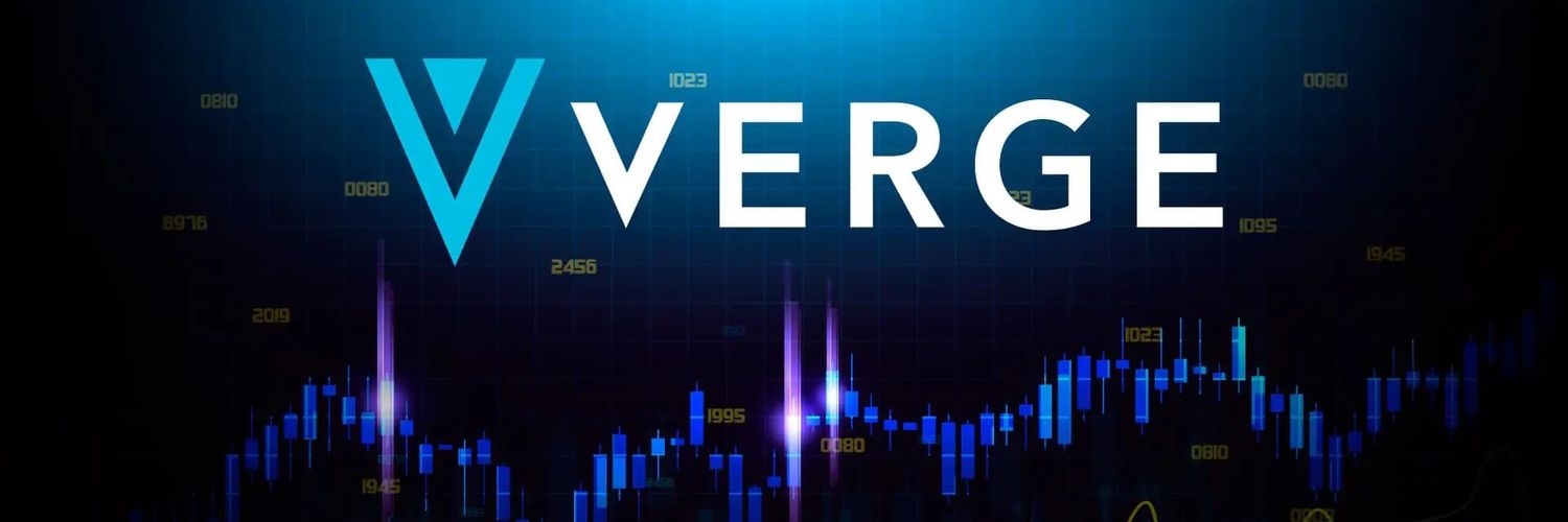 Professor Xvg banner