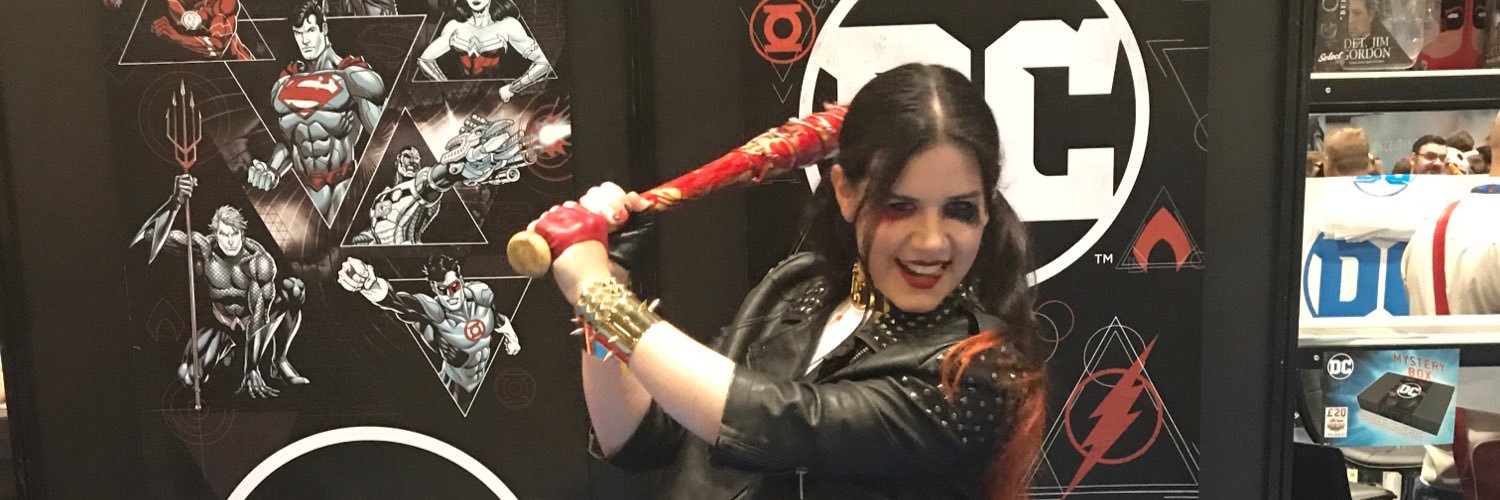 homunculus__'s profile banner image