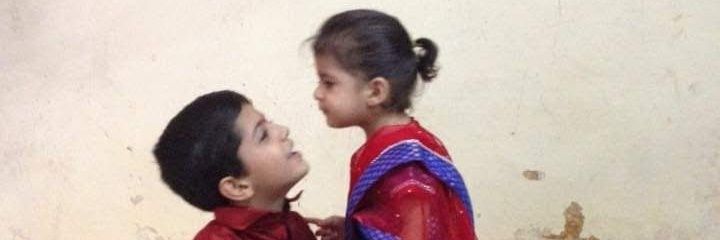 mani_ar1's profile banner image