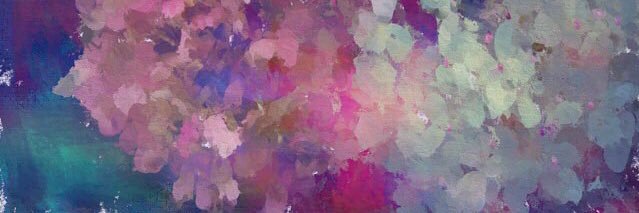 winniegustafson's profile banner image