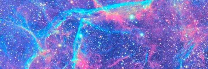 Lady____Diamond's profile banner image