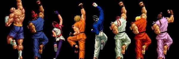 AyoSheed Profile Banner