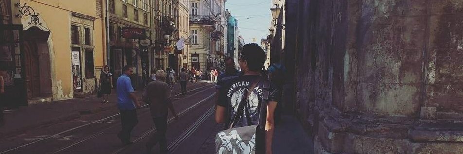 h0opaa's profile banner image