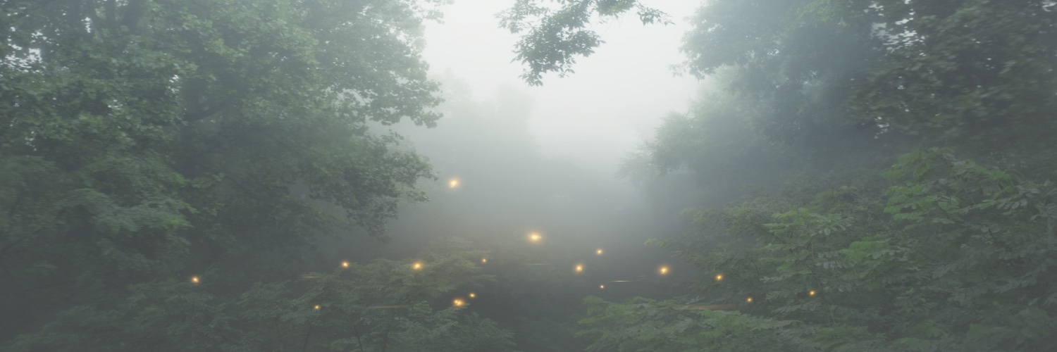 BROCKBEATS banner