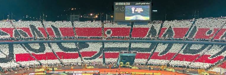 Moustafaakmal's profile banner image