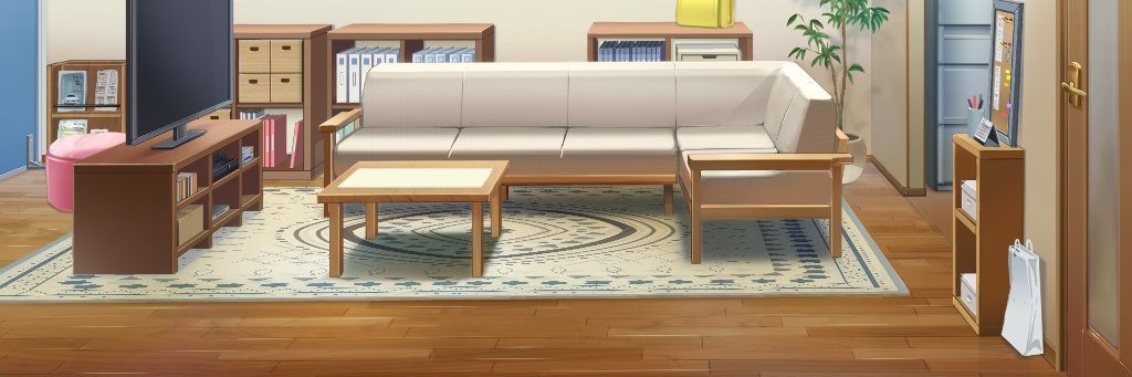 kaima09's profile banner image