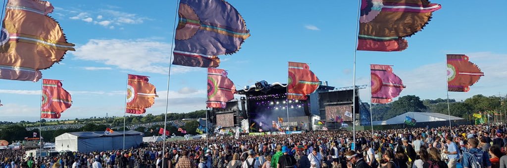caaitlinabbie's profile banner image