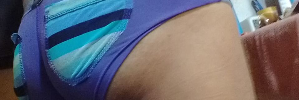 isabela3077's profile banner image