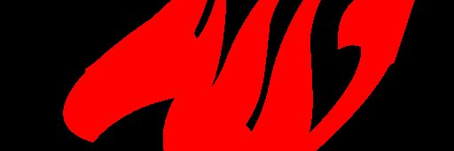 Nikkowss's profile banner image