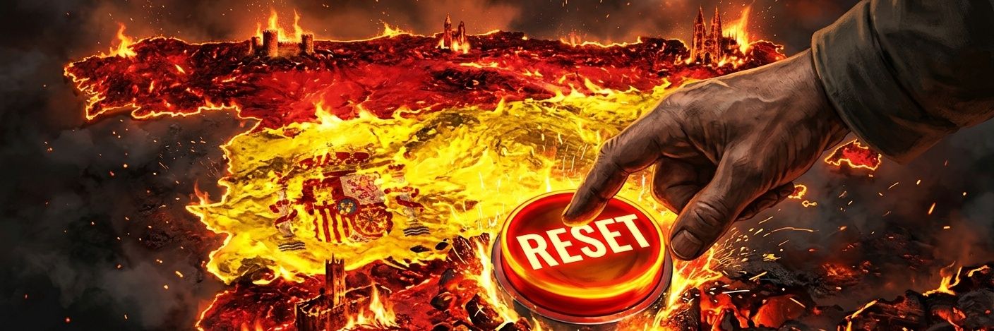 grami1976's profile banner image