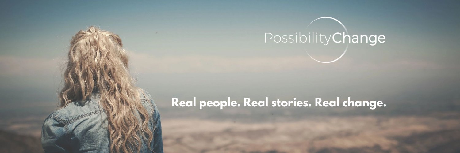posschange's profile banner image