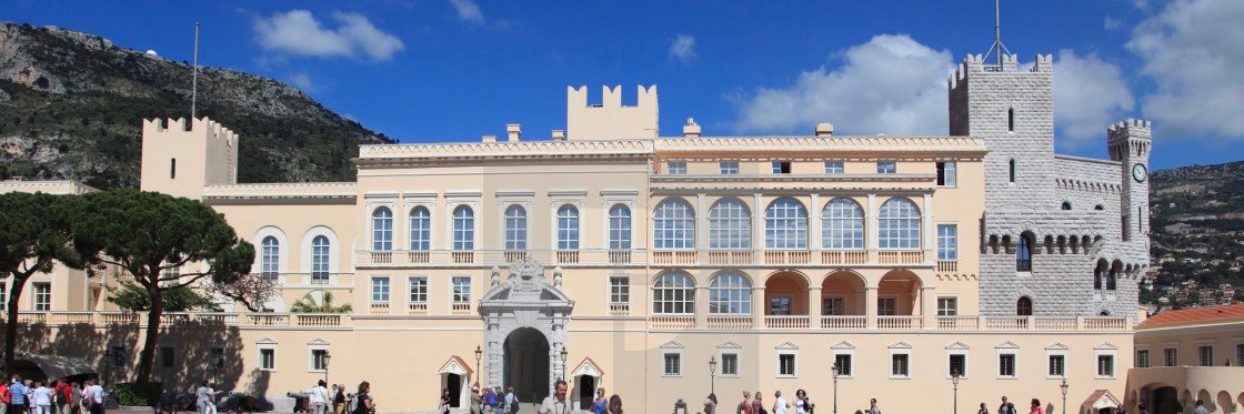 Sandra 💔🇺🇸 banner