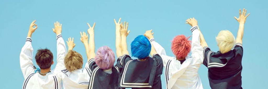 BBBrikako's profile banner image