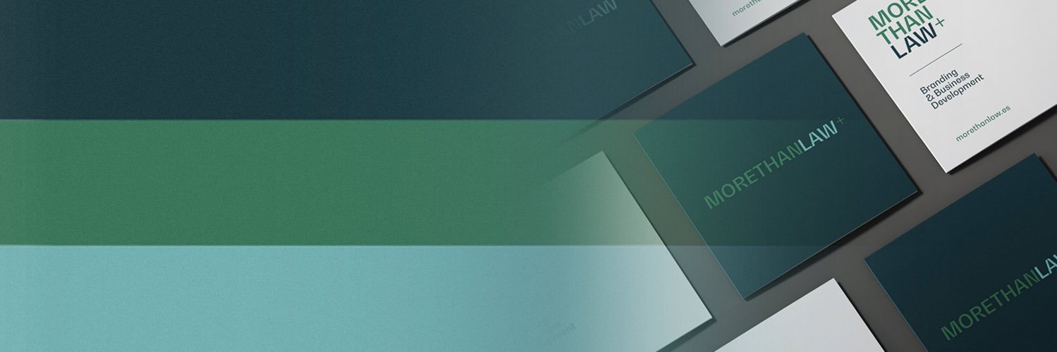 mt_law's profile banner image