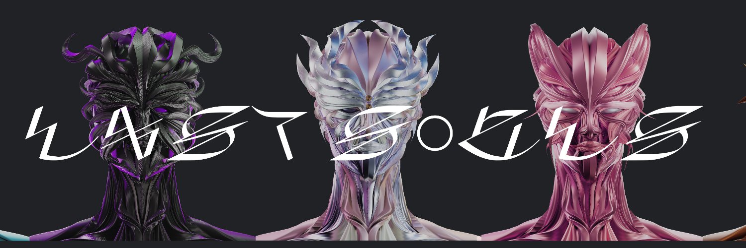 lxstsouls_'s profile banner image