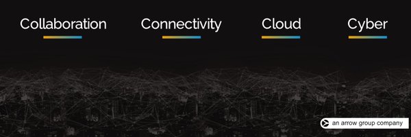 AIMESHealth Profile Banner