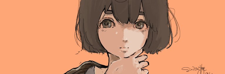 GuiontheMAu's profile banner image