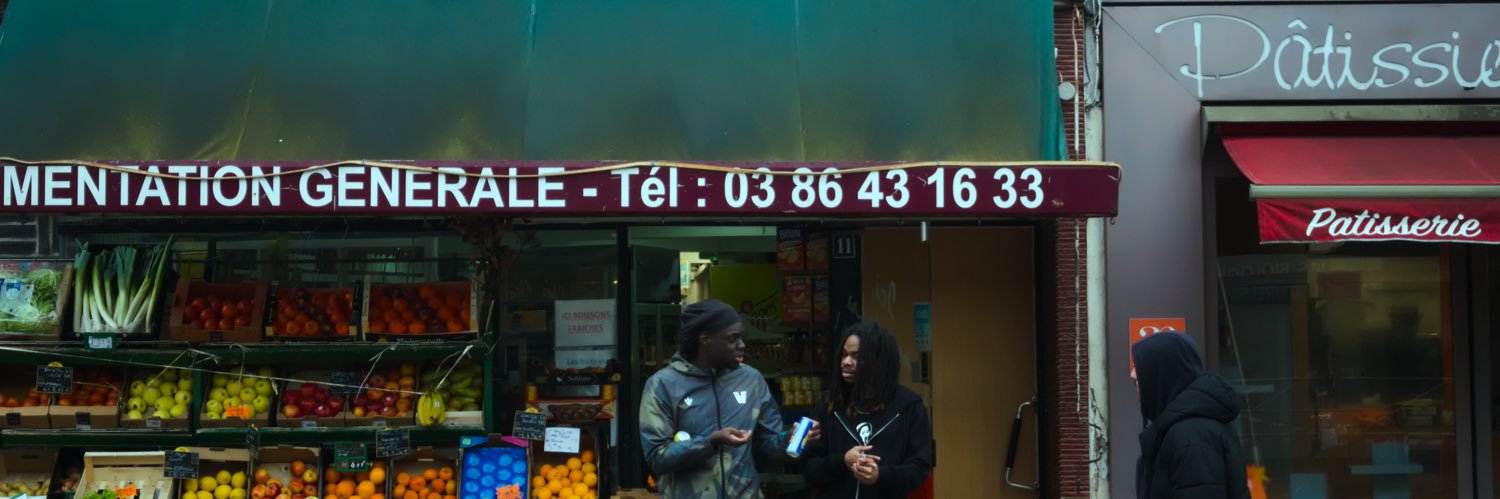 bissap_drinker🩸🇸🇳⭐️⭐️ banner