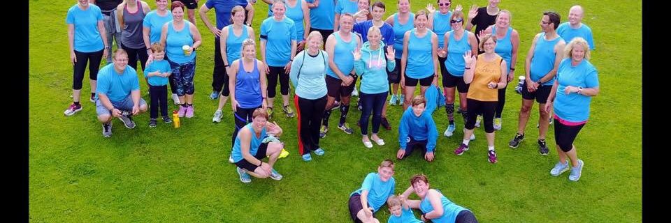 RunDMCrunners's profile banner image