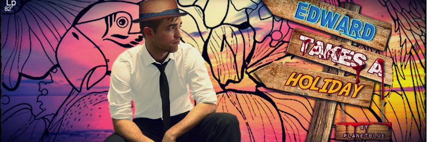 planetbluefic's profile banner image