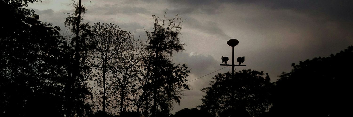 danyal_faridi's profile banner image