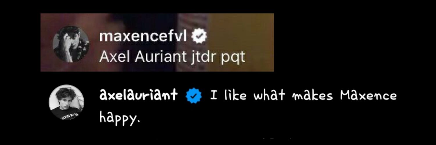 tart_yellow's profile banner image