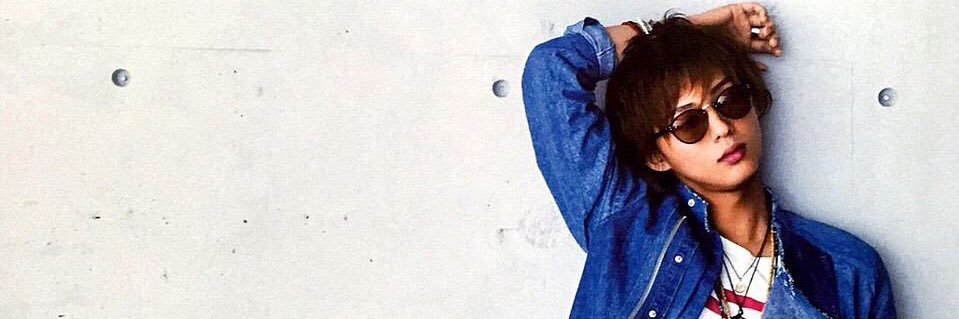 1児のママ👶💞 banner