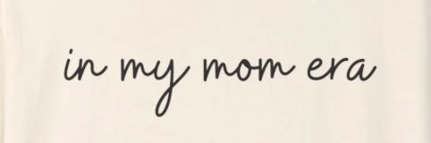 _MissIvey_'s profile banner image